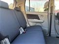 2009 Suzuki Wagon R