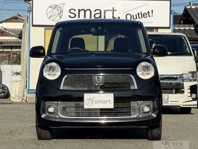 2015 Honda Honda Others