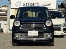 2015 Honda Honda Others