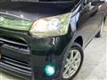 2012 Daihatsu Move