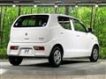 2020 Suzuki Alto