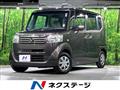 2012 Honda N BOX