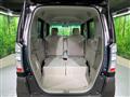 2012 Honda N BOX