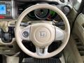 2012 Honda N BOX