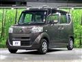 2012 Honda N BOX