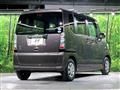 2012 Honda N BOX
