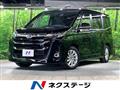 2024 Toyota Noah
