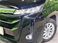 2024 Toyota Noah