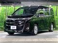 2024 Toyota Noah