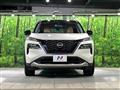 2024 Nissan X-Trail