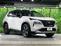 2024 Nissan X-Trail