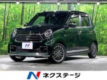 2021 Honda Honda Others