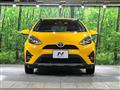 2018 Toyota AQUA