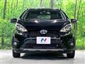 2017 Toyota AQUA