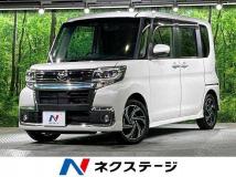 2019 Daihatsu Tanto