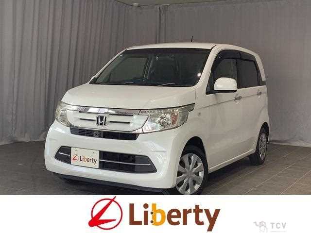 2019 Honda Honda Others