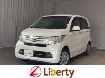 2019 Honda Honda Others