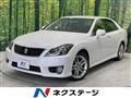 2012 Toyota Crown