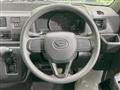 2024 Daihatsu Hijet Cargo