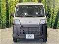 2024 Daihatsu Hijet Cargo