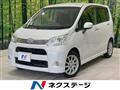 2011 Daihatsu Move