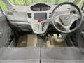 2011 Daihatsu Move
