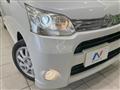 2011 Daihatsu Move