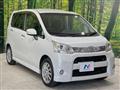 2011 Daihatsu Move