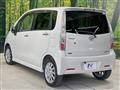 2011 Daihatsu Move