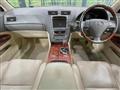 2007 Lexus GS