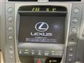 2007 Lexus GS