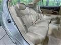 2007 Lexus GS