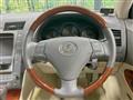2007 Lexus GS