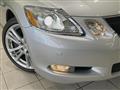 2007 Lexus GS