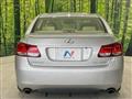 2007 Lexus GS