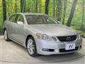 2007 Lexus GS