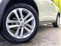 2011 Nissan Juke