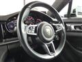 2017 Porsche Panamera