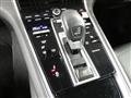 2017 Porsche Panamera