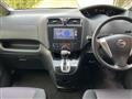 2012 Nissan Serena