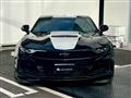 2024 Chevrolet Camaro