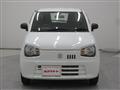 2020 Suzuki Alto