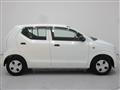 2020 Suzuki Alto
