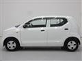 2020 Suzuki Alto