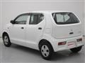 2020 Suzuki Alto
