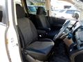 2010 Toyota Noah