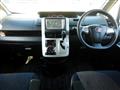 2010 Toyota Noah