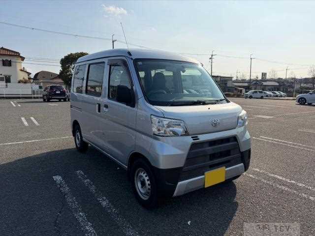 2021 Toyota Toyota Others