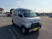 2021 Toyota Toyota Others