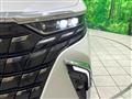 2023 Toyota Alphard Hybrid